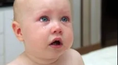 Ak existuje podozrenie z ostrosti u detí - aké sú príznaky a liečba